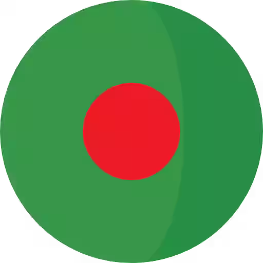 বাংলা