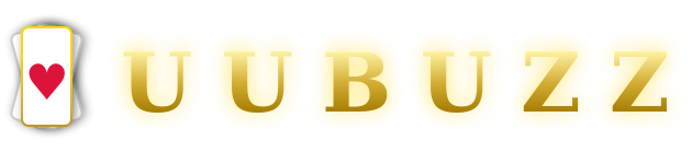 UUBUZZ Logo